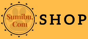 Sumibu.Com Shop